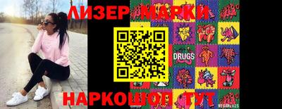 MDMA Premium VHQ Гагарин
