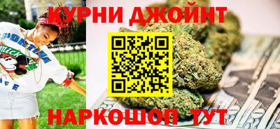 гидра Гай