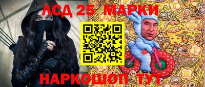 MDMA Premium VHQ Гагарин