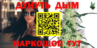 гидра Гай
