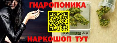 MDMA Premium VHQ Гагарин