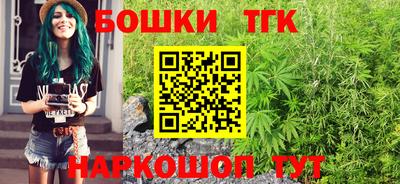 гидра Гай