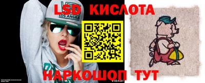 MDMA Premium VHQ Гагарин