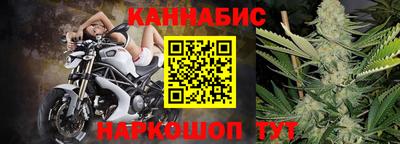 MDMA Premium VHQ Гагарин