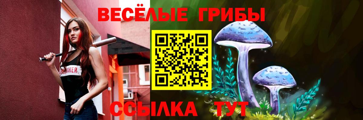 Галлюциногенные грибы прущие грибы Ижевск